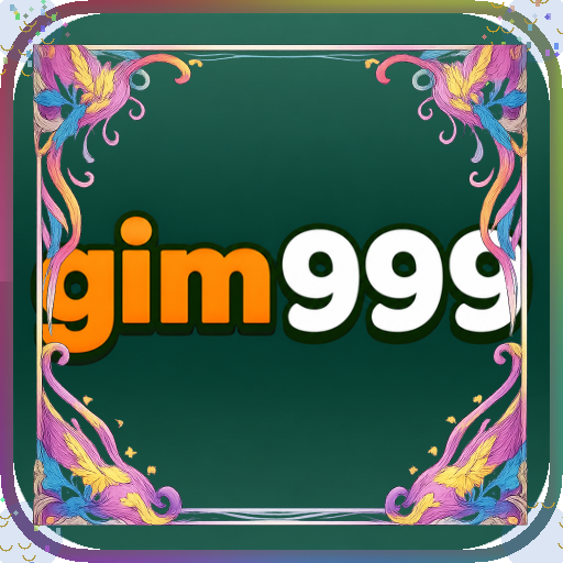 gim999 — mitra unggulan